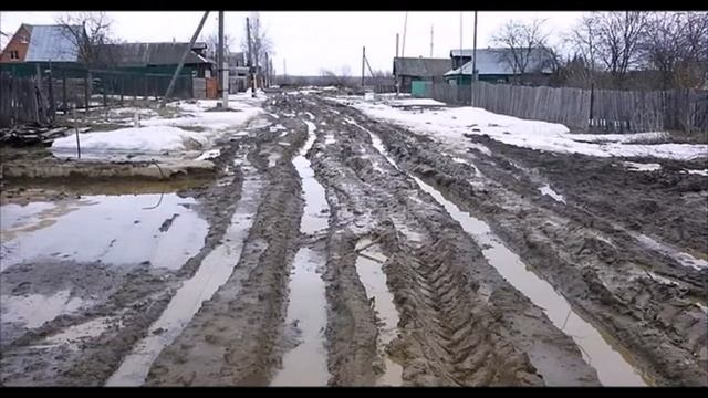 ДОРОГИ // Песня на стихи Василия Фёдорова. Музыка, литературная обработка Виктора Егорова. смотреть онлайн