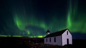 Две.. Жизни..  Т 2   Гл 12 . 13