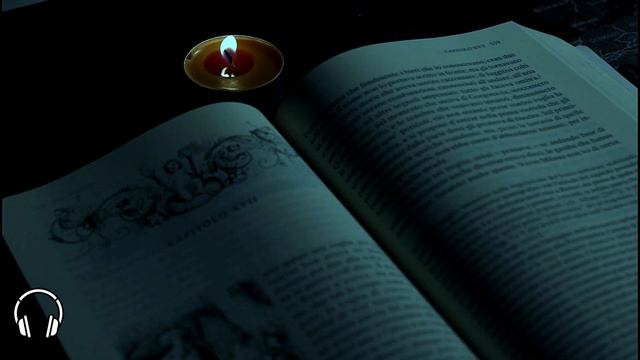 СТРАШНЫЕ ИСТОРИИ - Свеча | Scary Stories | Мистика | Horror Stories смотреть онлайн