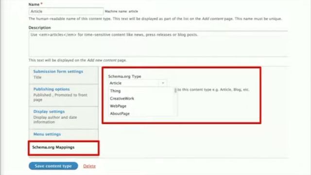 How to Optimize Your Drupal Site with Structured Content смотреть онлайн