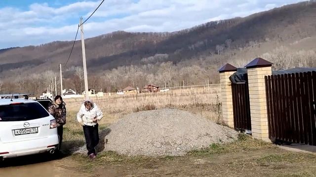 ?Фанагорийская Усадьба.Ищем ГАЗ !11 января.2022г.Горячий Ключ. смотреть онлайн