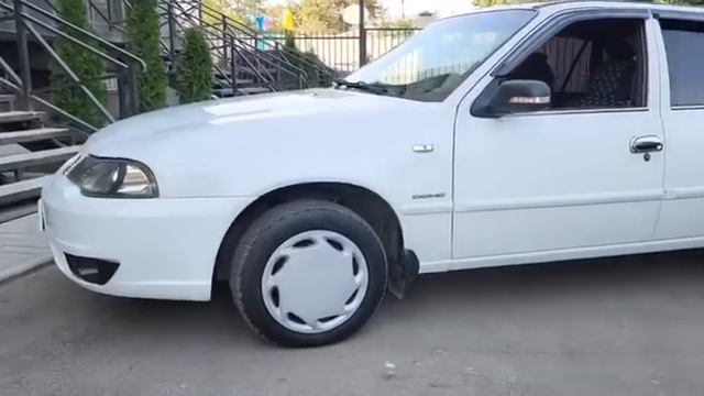 Нексия 2 рестайлинг сатылат абалы жакшы баасы 365мин ном0222505089 смотреть онлайн