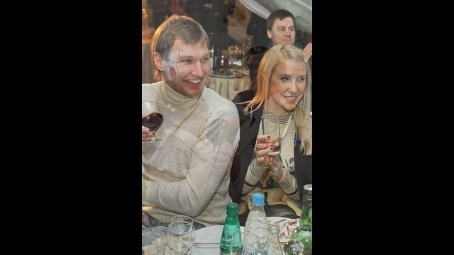 Фотограф на юбилей