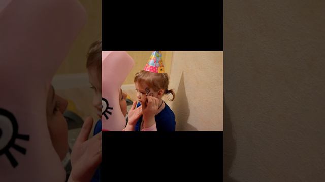 День рождения внука Германа смотреть онлайн