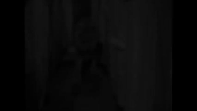 Great 3 Stooges Running Gag: "Tickled Pink" смотреть онлайн