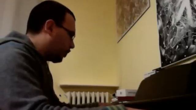 "KURSK" by Alessandro Tabacchi.mov смотреть онлайн