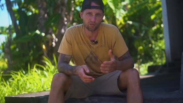 ВОДА! СКОЛЬКО ПИТЬ, КОГДА И ЗАЧЕМ смотреть онлайн