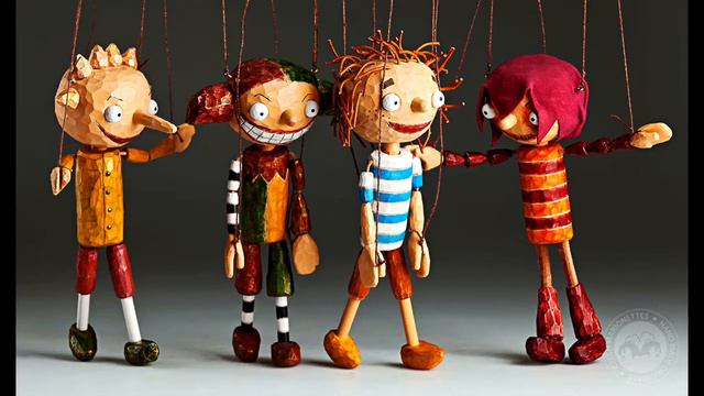 Zbigniew Preisner смотреть онлайн