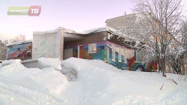 Подарить праздник одиноким пожилым людям может любой желающий смотреть онлайн