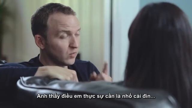 [VietSub] It's Not About The Nail смотреть онлайн