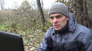 Смертельно опасные случаи в походах (личный опыт)