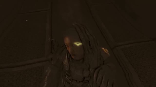 Aliens Vs. Predator (2010) Finishing Moves HD