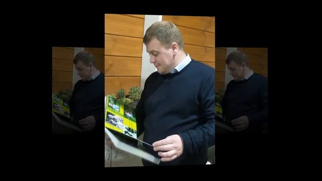 И сегодня мне тридцать шесть и шесть! смотреть онлайн