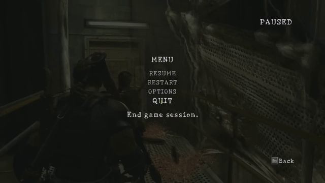 Resident Evil 5 Money Farming $10 000 in 70 seconds (Area 5-3) смотреть онлайн