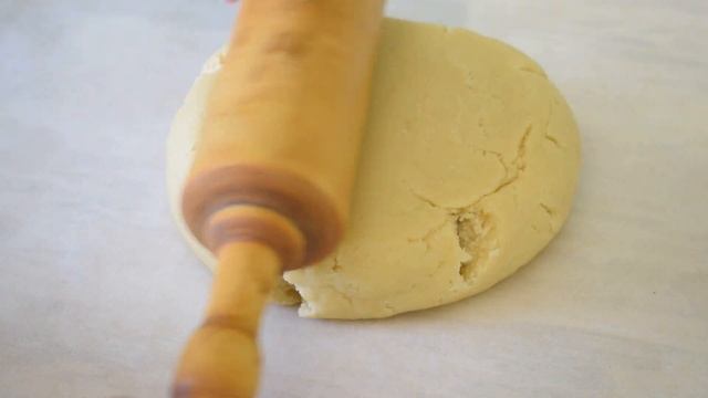 Живопись на Теле