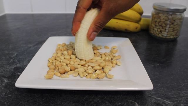Air Fryer Roasted Peanuts | 8 Ways to ..... | How to Make Roasted Peanuts in Air Fryer смотреть онлайн