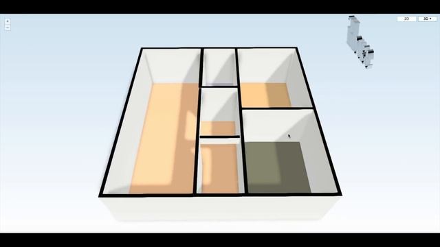 Монолитные стены дом 10*10 стоимость материалов. Monolithic house 10 * 10 materials cost смотреть онлайн
