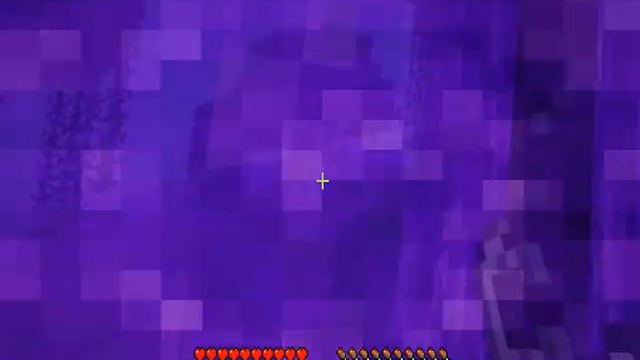 Как в minecraft сделать портал в ад! смотреть онлайн