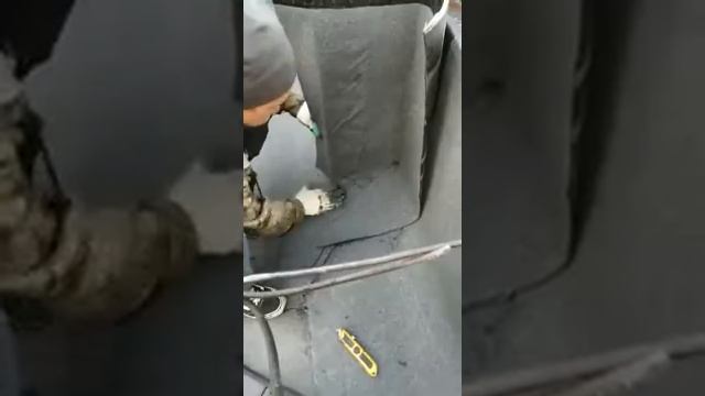 Мастерство и Стремление