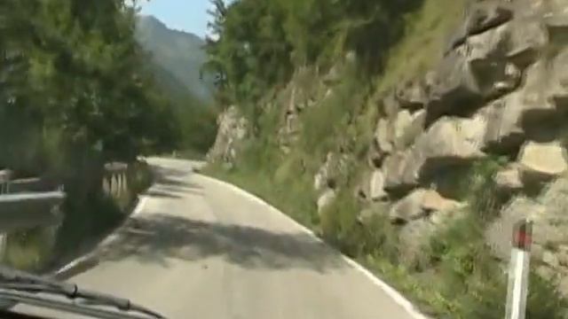 Cervaro_Part_2.mpg смотреть онлайн