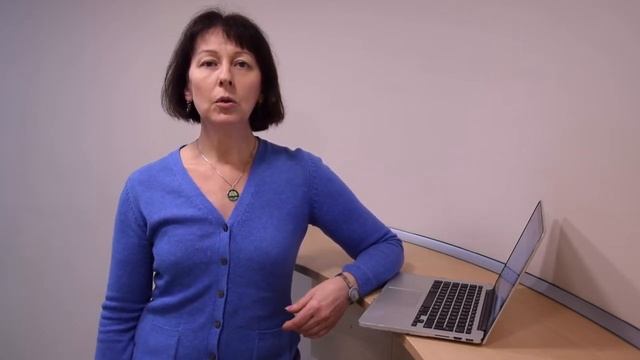 Вероника Фурс - Литература как Форма Коммуникации - Введение смотреть онлайн