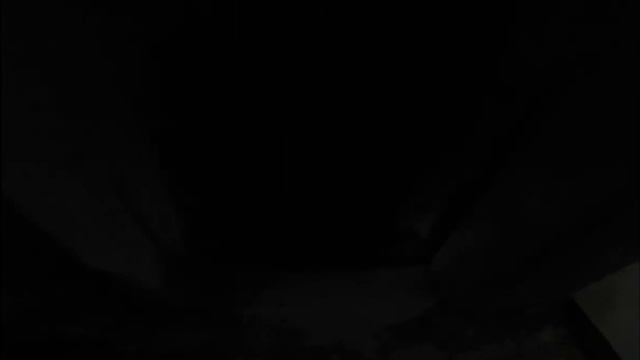 [MUCKROSS ABBEY, KILLARNEY, IRELAND] CEMENTERIO QUICK TOUR смотреть онлайн