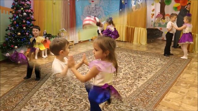 С днем защиты Детей 2020 смотреть онлайн