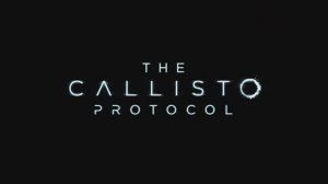 PS 4 The Callisto Protocol / Протокол Каллисто Глава 1 Груз / Chapter 1 Cargo Прохождение