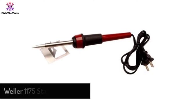 Top 5 Best Soldering Irons for Stained Glass in 2021 смотреть онлайн