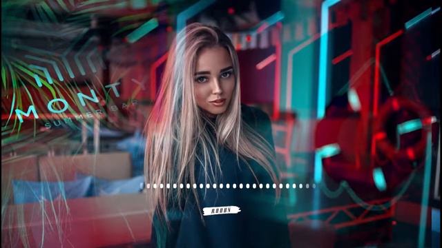 слушать песню „Ты не королева“