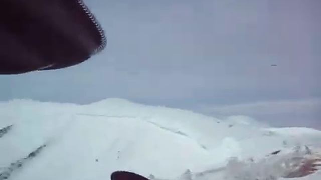 А161 дорога 7.avi смотреть онлайн