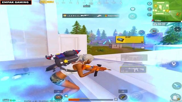 iPad 9th Generation pubg test 2023 | Cheapest iPad in 2023 | Pubg Mobile смотреть онлайн