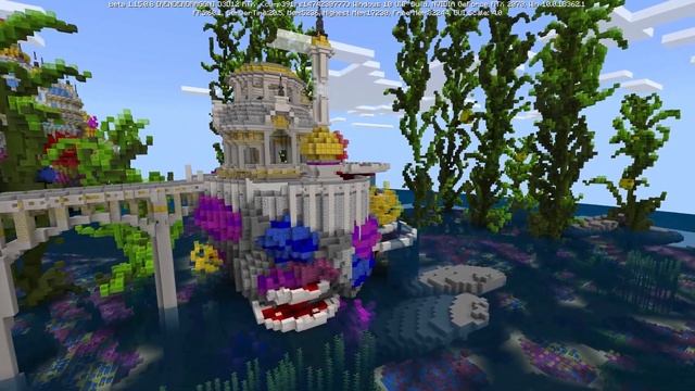 Minecraft With RTX For Windows 10 | All RTX Minecraft Marketplace Maps Reviewed | RTX ON VS RTX OFF