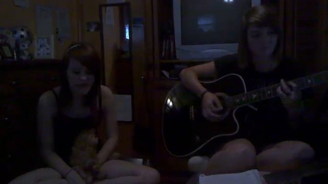 "Soco Amaretto Lime" -- Brand New (Cover) смотреть онлайн