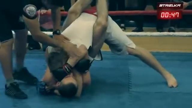 Суши Мастер VS Дагестанес смотреть онлайн