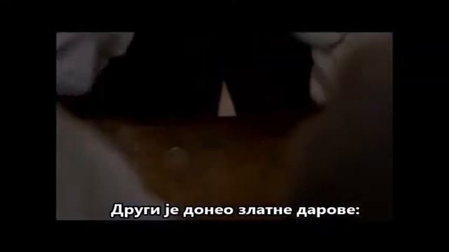 Балада о три сина (субтитры на сербском языке) смотреть онлайн