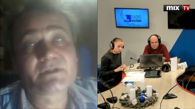 Сергей Барышев заявил, что у Сталина много заслуг смотреть онлайн