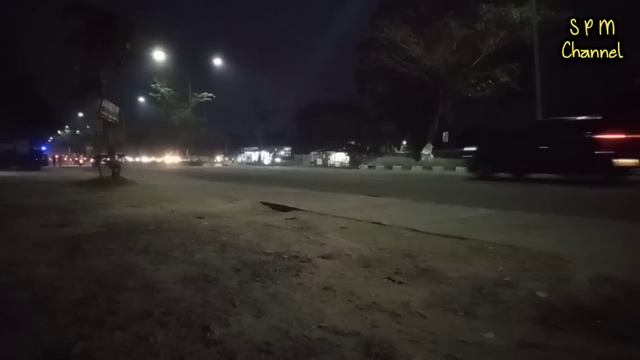 Istri tetangga (full video) смотреть онлайн