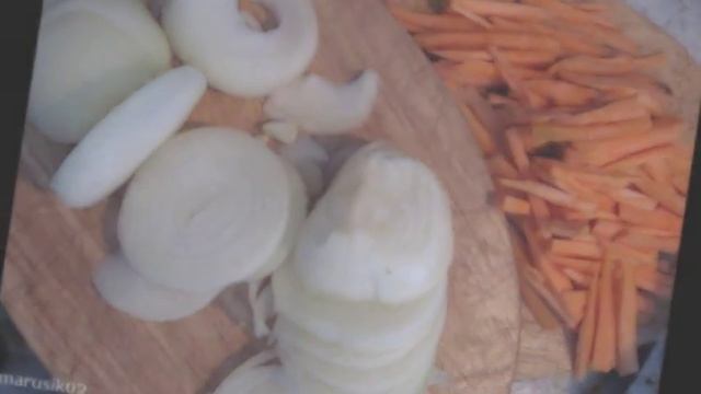 DIY Мастерская