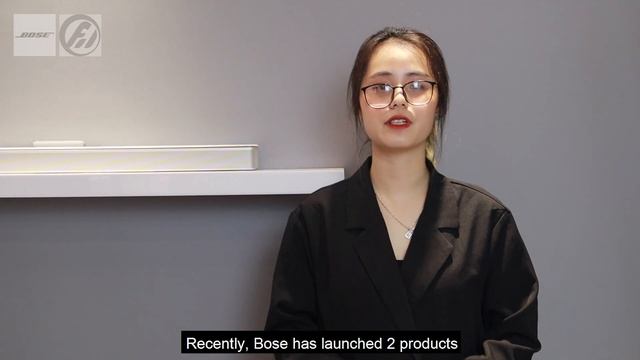 Loa Bose Soundlink Revolve Plus II :: Tech Review By Futurevision. смотреть онлайн