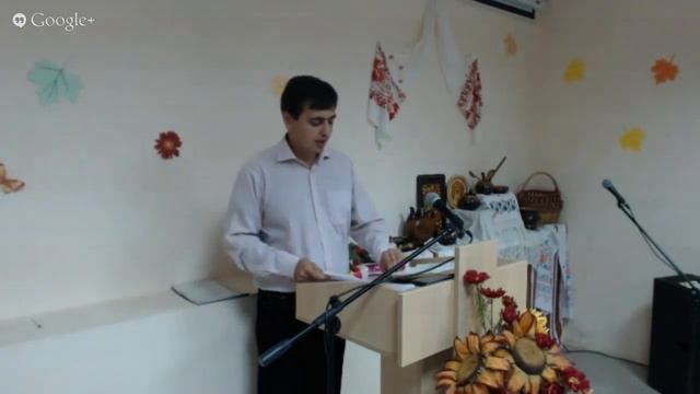 Брак вслепую смотреть онлайн