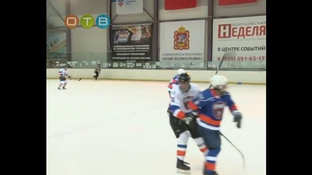 Время спорта 11 01 2016 смотреть онлайн