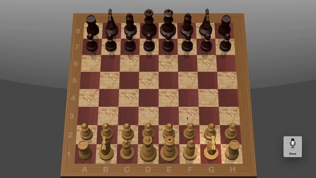 How to make Chess in Java #1 Introduction - Tile and Piece class Part I смотреть онлайн