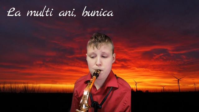 Elton John- Your song-by saxophone смотреть онлайн