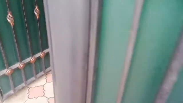 #Строительные работы