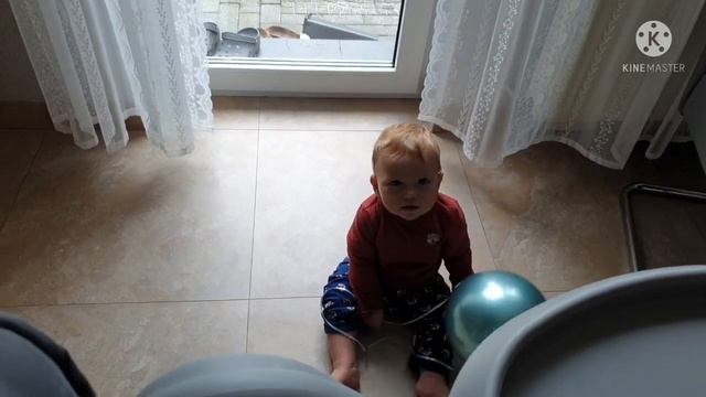 Влог - Отмечаем день рождения сына - 14 лет ? / что подарить подростку? смотреть онлайн