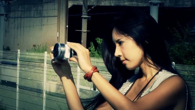 The Making Of "Sony NEX-5N" Online Portal смотреть онлайн