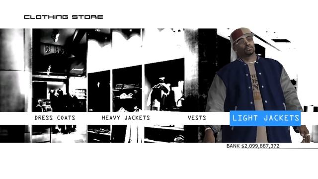 Def Jam Icon: Build a Label Playthrough - Part 5 (Hard Difficulty) смотреть онлайн