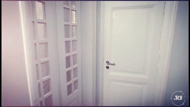Я дикая/Бихтер смотреть онлайн