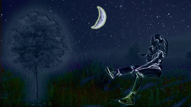 Алексей Мандельштам - Не улетай (Не улетай)